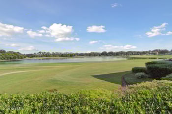 10128 Leisure Ln #31, Jacksonville, FL 32256