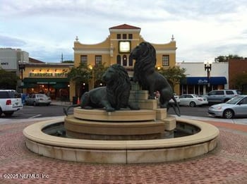 2789 Fieldston Ln, Jacksonville, FL 32207