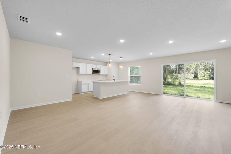 1110 North St, Green Cove Springs, FL 32043