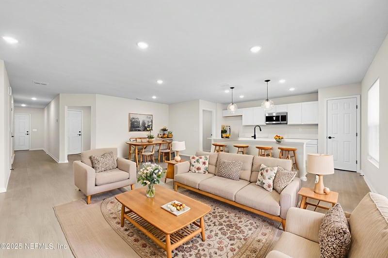 1110 North St, Green Cove Springs, FL 32043