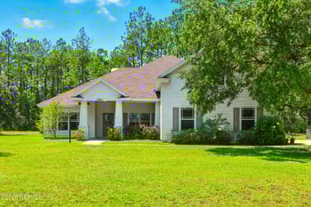 11062 Blazing Ridge Ct, Jacksonville, FL 32219