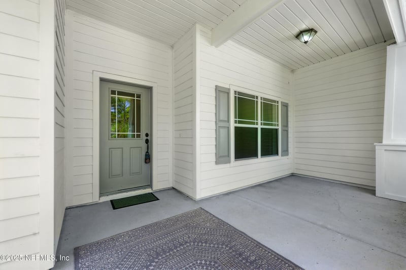 11062 Blazing Ridge Ct, Jacksonville, FL 32219