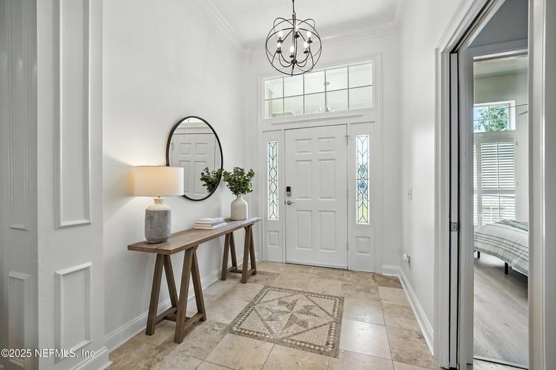 3743 Cricket Cove Rd, Jacksonville, FL 32224