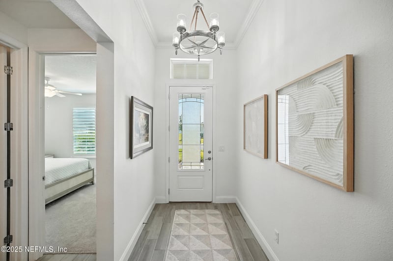 197 Lily Landing Dr, St Augustine, FL 32092