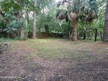 875 Prospect St, Jacksonville, FL 32254
