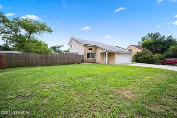 12042 Grasse St, Jacksonville, FL 32224