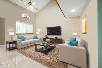 12042 Grasse St, Jacksonville, FL 32224