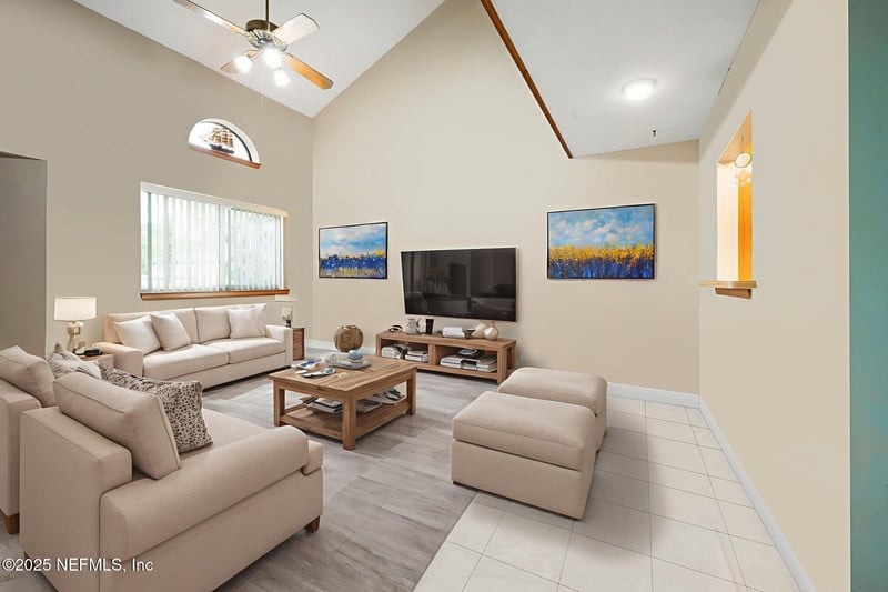 12042 Grasse St, Jacksonville, FL 32224