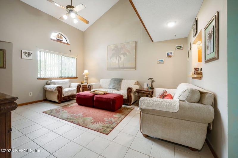 12042 Grasse St, Jacksonville, FL 32224