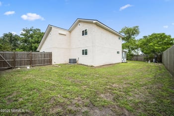 12042 Grasse St, Jacksonville, FL 32224