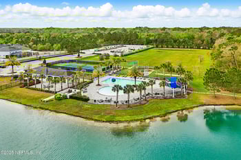 148 Atlanta Dr, St Augustine, FL 32092