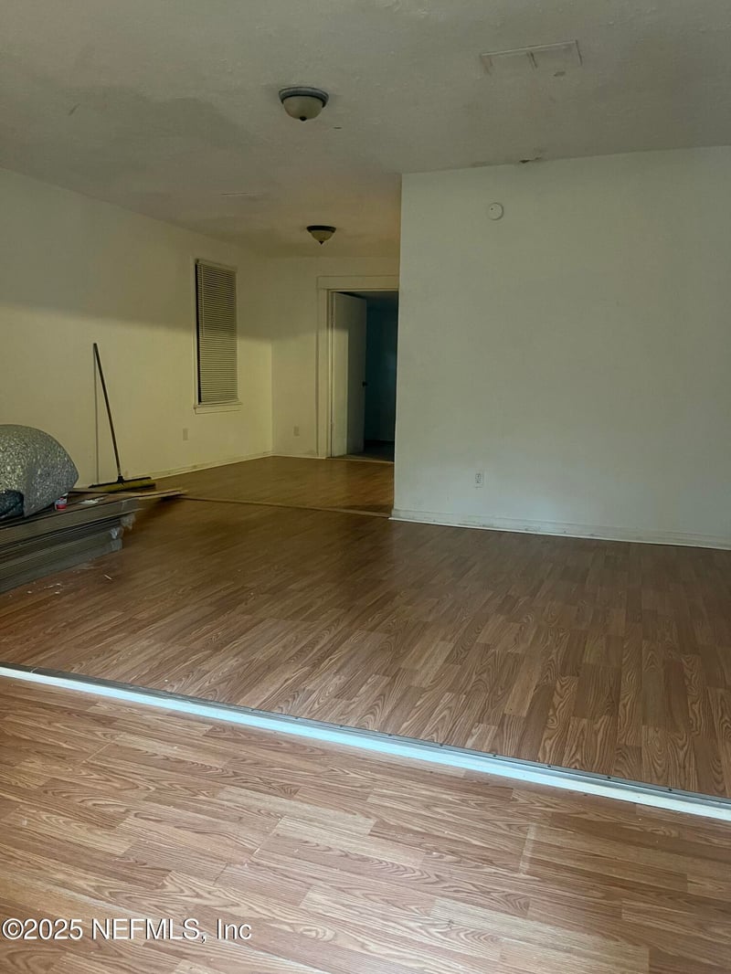 875 Prospect St, Jacksonville, FL 32254