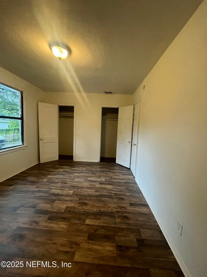 875 Prospect St, Jacksonville, FL 32254