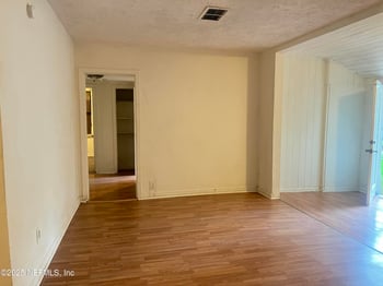 875 Prospect St, Jacksonville, FL 32254