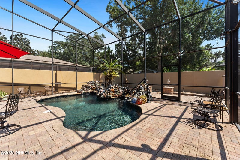 43 Valencia St, St Augustine, FL 32084