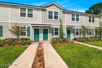 882 Rotary Rd, Jacksonville, FL 32211