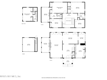 3030 St Johns Ave, Jacksonville, FL 32205