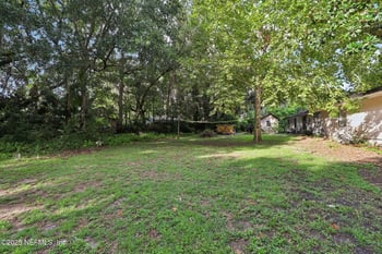 810 Meadowbrook Dr, Orange Park, FL 32073