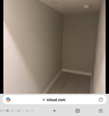 7036 Deer Lodge Cir #106, Jacksonville, FL 32256