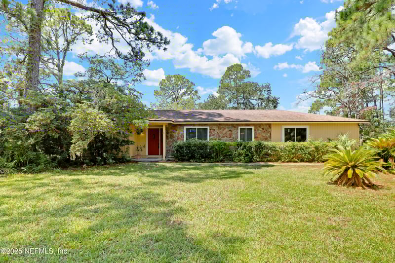 96159 Piney Island Dr, Fernandina Beach, FL 32034
