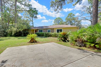96159 Piney Island Dr, Fernandina Beach, FL 32034