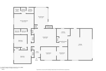 96159 Piney Island Dr, Fernandina Beach, FL 32034