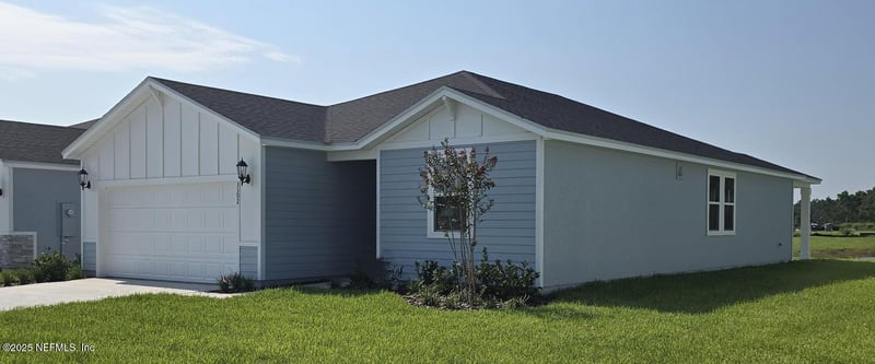 3302 Lago Vista Dr, Green Cove Springs, FL 32043