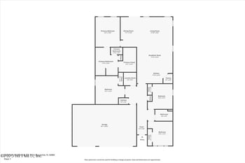 88 Hamilton Springs Rd, St Augustine, FL 32084