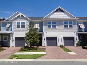 42 Appleton Ct, St Augustine, FL 32092