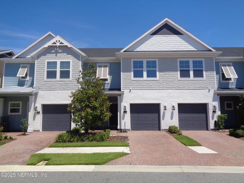 42 Appleton Ct, St Augustine, FL 32092