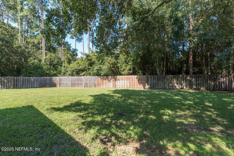 2114 Thorn Hollow Ct, St Augustine, FL 32092