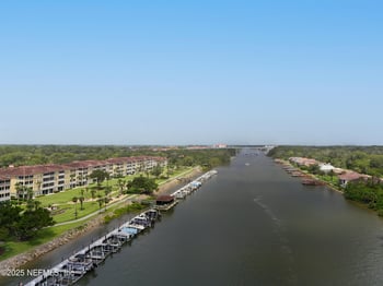 600 Canopy Walk Ln #635, Palm Coast, FL 32137