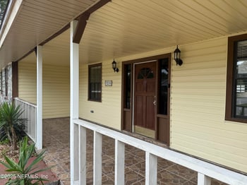 3219 Summerset Dr, Orange Park, FL 32065