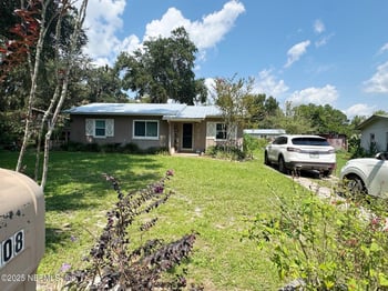 3308 Ross Cir, Palatka, FL 32177