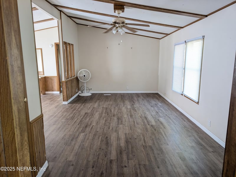 120 Barracuda Dr, Palatka, FL 32177