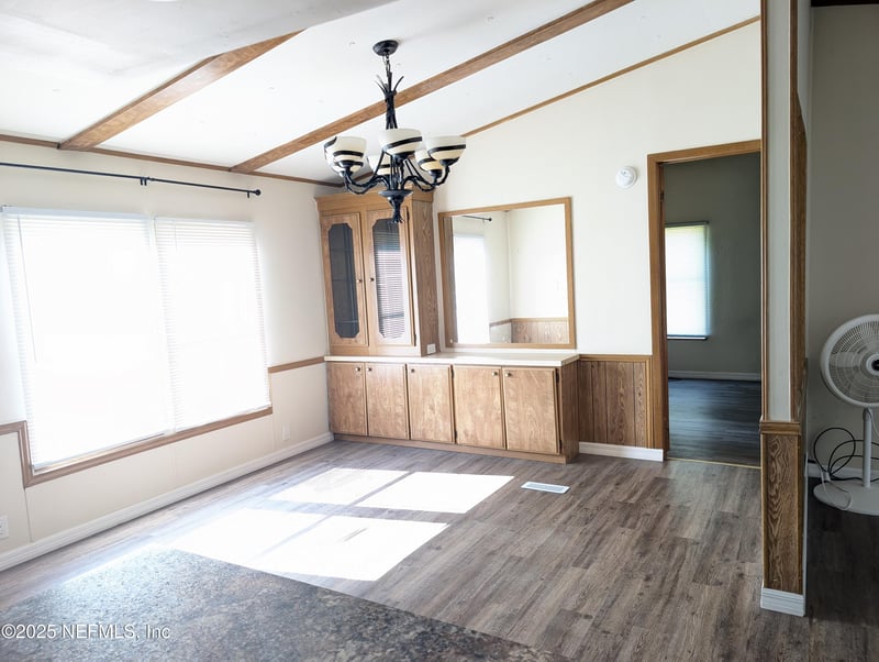 120 Barracuda Dr, Palatka, FL 32177