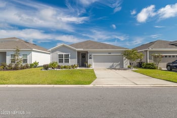 11443 Tiburon Dr, Jacksonville, FL 32221