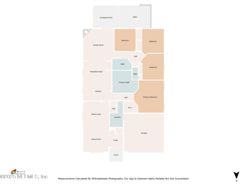 911 Silver Spring Ct, St Augustine, FL 32092