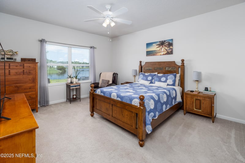 11443 Tiburon Dr, Jacksonville, FL 32221