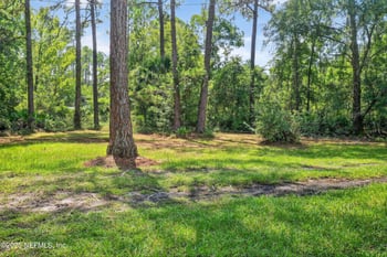 2561 Starratt Rd, Jacksonville, FL 32226