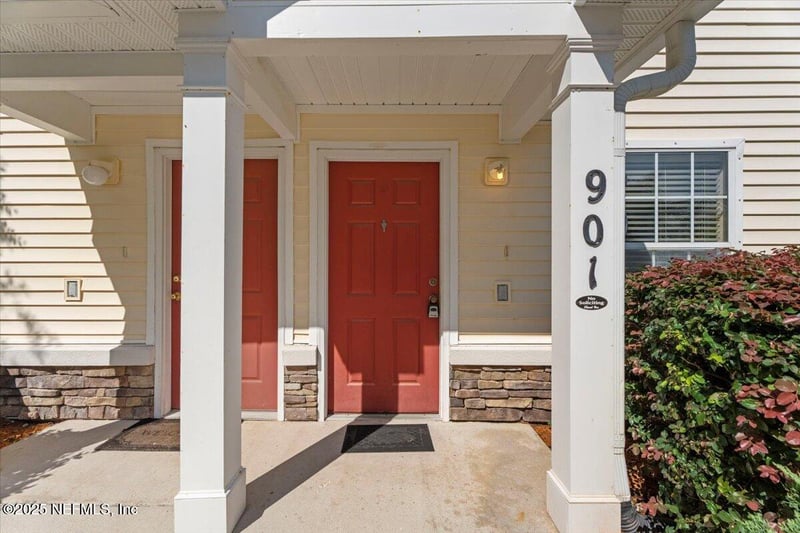 575 Oakleaf Plantation Pw #901, Orange Park, FL 32065