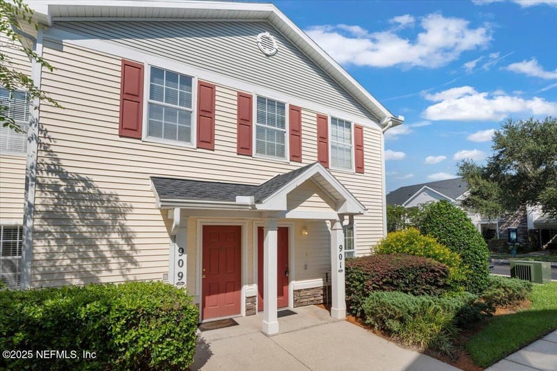 575 Oakleaf Plantation Pw #901, Orange Park, FL 32065
