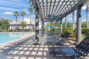 575 Oakleaf Plantation Pw #901, Orange Park, FL 32065