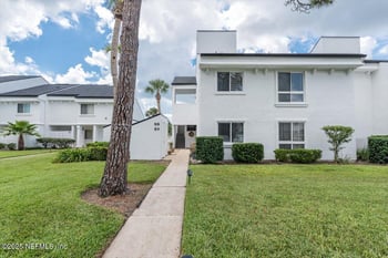 88 Tifton Way, Ponte Vedra Beach, FL 32082