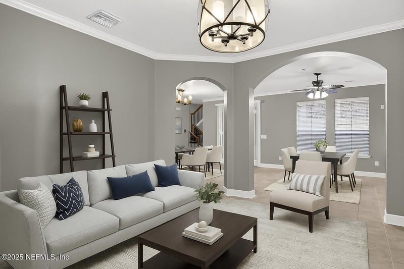 6365 Eclipse Cir, Jacksonville, FL 32258