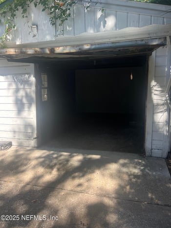 2064 Westcott St, Jacksonville, FL 32206