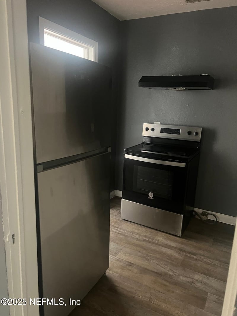 2064 Westcott St, Jacksonville, FL 32206