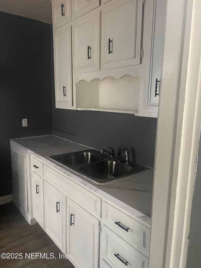 2064 Westcott St, Jacksonville, FL 32206