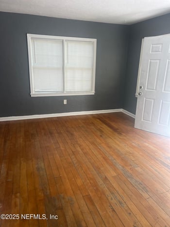 2064 Westcott St, Jacksonville, FL 32206