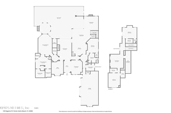 120 Regents Pl, Ponte Vedra Beach, FL 32082